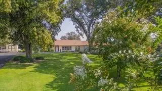 14780 Hilltop Dr, Red Bluff, CA 96080 photo 2