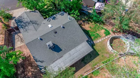1025 Nighthawk Ln, Redding, CA 96003 photo 18