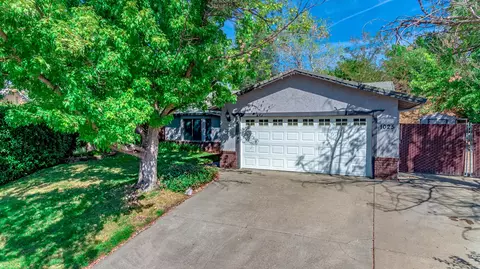 1025 Nighthawk Ln, Redding, CA 96003 photo 16