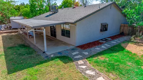 1025 Nighthawk Ln, Redding, CA 96003 photo 20