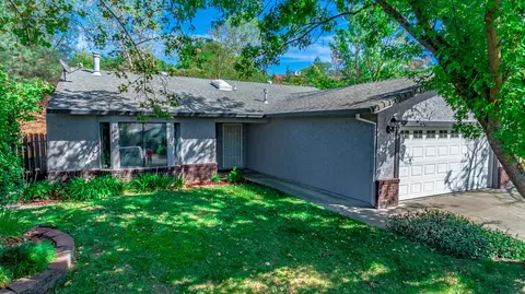 1025 Nighthawk Ln, Redding, CA 96003 photo 17