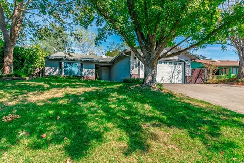 1025 Nighthawk Ln, Redding, CA 96003 photo 22