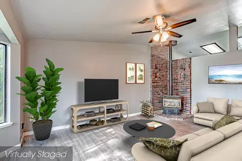 1025 Nighthawk Ln, Redding, CA 96003 photo 3