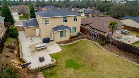 1946 Tarmac Rd, Redding, CA 96003 photo 37