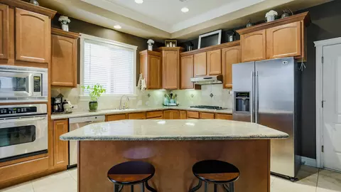 1946 Tarmac Rd, Redding, CA 96003 photo 14