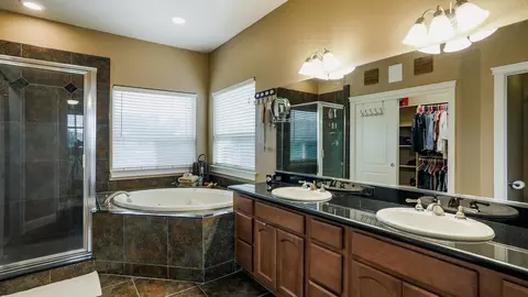 1946 Tarmac Rd, Redding, CA 96003 photo 23