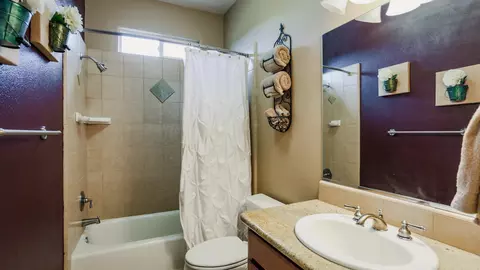 1946 Tarmac Rd, Redding, CA 96003 photo 29