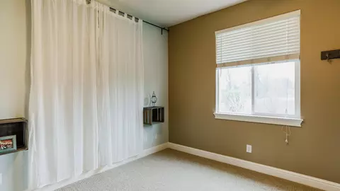 1946 Tarmac Rd, Redding, CA 96003 photo 26