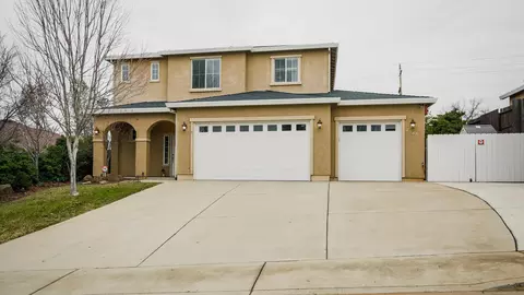 1946 Tarmac Rd, Redding, CA 96003 photo 36