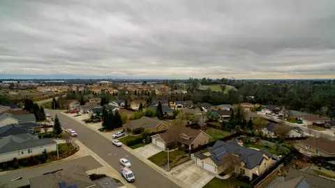 1946 Tarmac Rd, Redding, CA 96003 photo 41