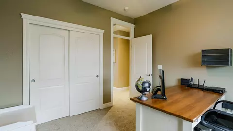 1946 Tarmac Rd, Redding, CA 96003 photo 30