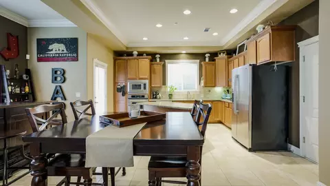 1946 Tarmac Rd, Redding, CA 96003 photo 11