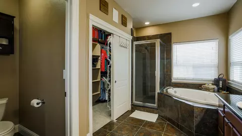 1946 Tarmac Rd, Redding, CA 96003 photo 25