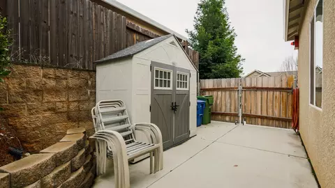 1946 Tarmac Rd, Redding, CA 96003 photo 35