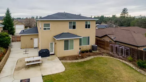 1946 Tarmac Rd, Redding, CA 96003 photo 38