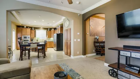 1946 Tarmac Rd, Redding, CA 96003 photo 10