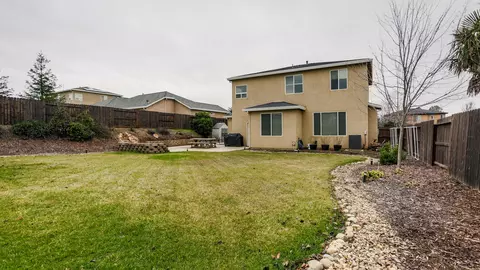 1946 Tarmac Rd, Redding, CA 96003 photo 32