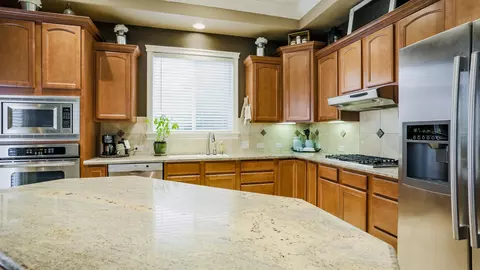 1946 Tarmac Rd, Redding, CA 96003 photo 17