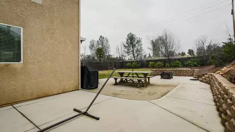1946 Tarmac Rd, Redding, CA 96003 photo 34