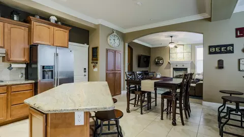 1946 Tarmac Rd, Redding, CA 96003 photo 15