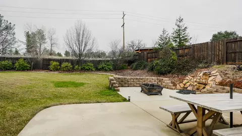 1946 Tarmac Rd, Redding, CA 96003 photo 33