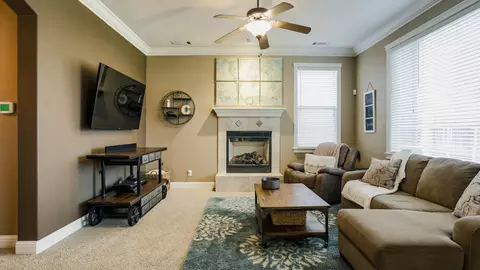 1946 Tarmac Rd, Redding, CA 96003 photo 8