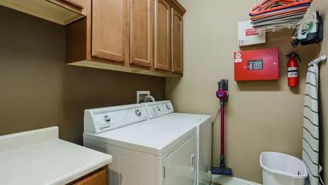 1946 Tarmac Rd, Redding, CA 96003 photo 31
