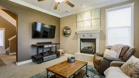 1946 Tarmac Rd, Redding, CA 96003 photo 7
