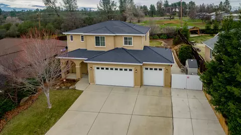 1946 Tarmac Rd, Redding, CA 96003 photo 1