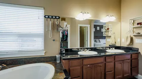 1946 Tarmac Rd, Redding, CA 96003 photo 24