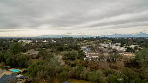 1946 Tarmac Rd, Redding, CA 96003 photo 40