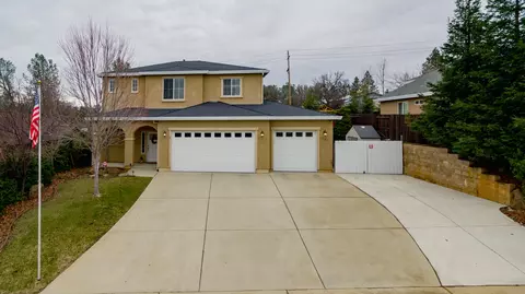 1946 Tarmac Rd, Redding, CA 96003 photo 2