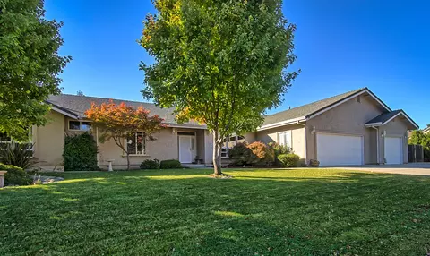 19375 Hunter Ct, Redding, CA 96003 photo 1