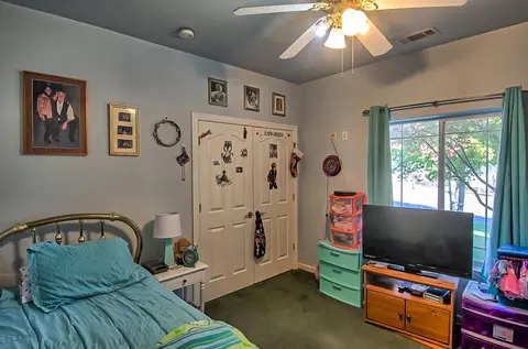 19375 Hunter Ct, Redding, CA 96003 photo 21