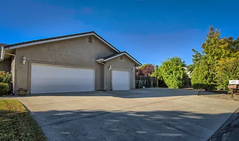 19375 Hunter Ct, Redding, CA 96003 photo 36