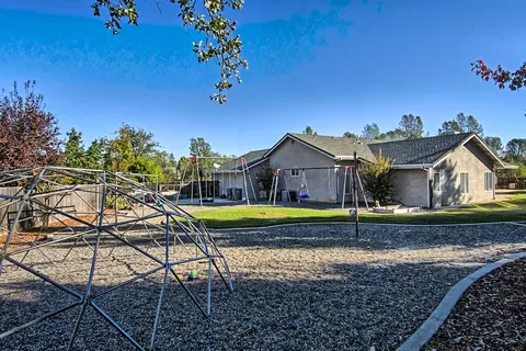19375 Hunter Ct, Redding, CA 96003 photo 34