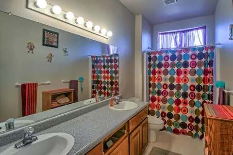 19375 Hunter Ct, Redding, CA 96003 photo 20