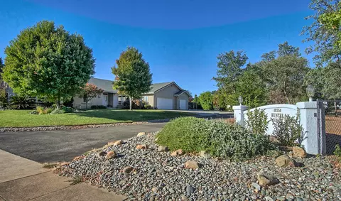 19375 Hunter Ct, Redding, CA 96003 photo 37