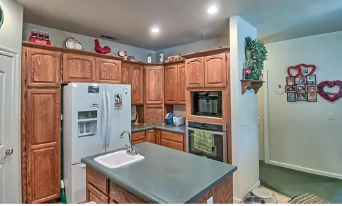 19375 Hunter Ct, Redding, CA 96003 photo 13