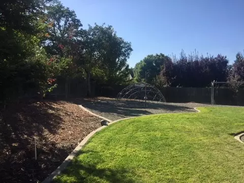 19375 Hunter Ct, Redding, CA 96003 photo 31