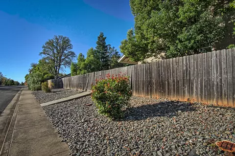 19375 Hunter Ct, Redding, CA 96003 photo 35