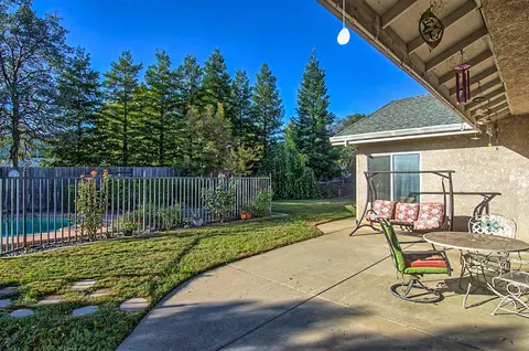 19375 Hunter Ct, Redding, CA 96003 photo 29