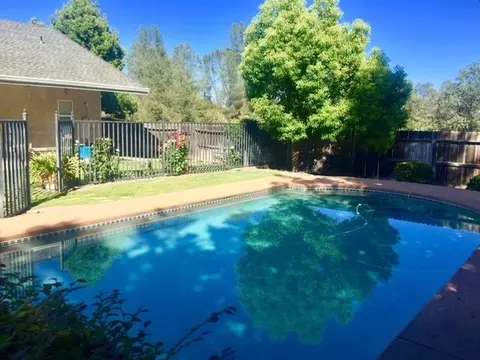19375 Hunter Ct, Redding, CA 96003 photo 32
