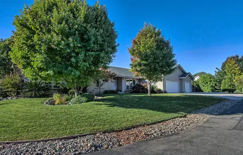 19375 Hunter Ct, Redding, CA 96003 photo 7