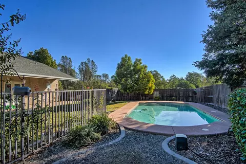 19375 Hunter Ct, Redding, CA 96003 photo 28