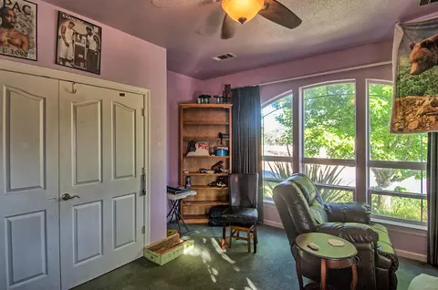 19375 Hunter Ct, Redding, CA 96003 photo 27