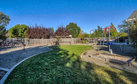 19375 Hunter Ct, Redding, CA 96003 photo 30