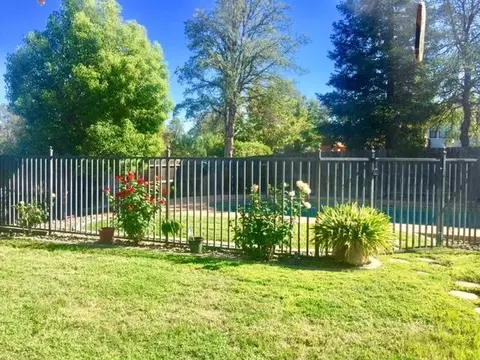 19375 Hunter Ct, Redding, CA 96003 photo 33
