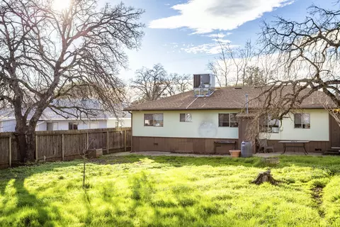 2661 Reservoir Ln, Redding, CA 96002 photo 18