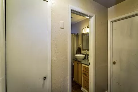 2661 Reservoir Ln, Redding, CA 96002 photo 10